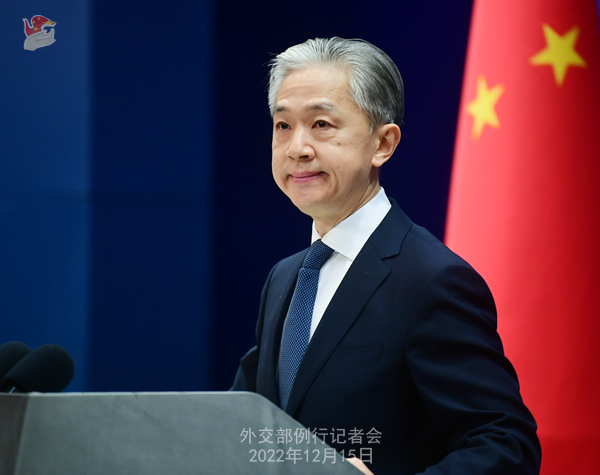 微信图片_20221215184230.jpg