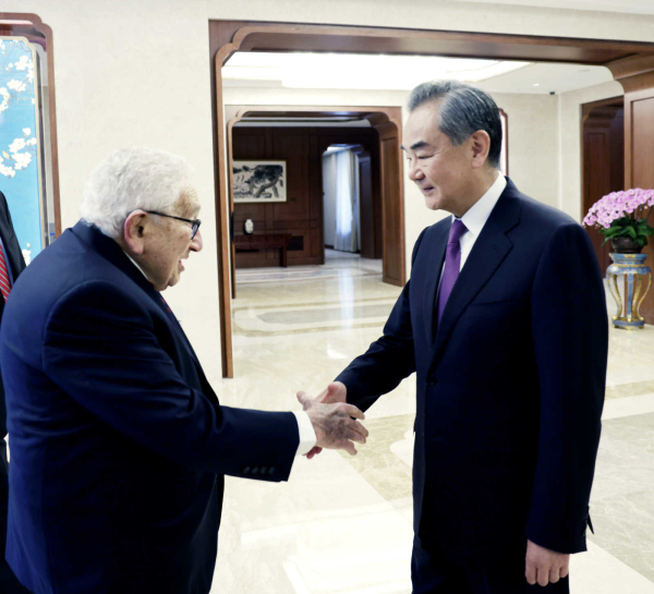 王 美国国务卿1.jpg