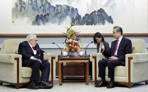 王 美国3.jpg