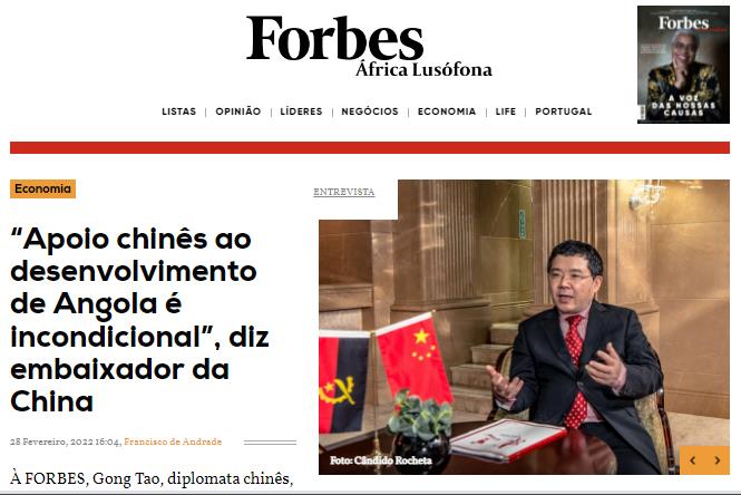 微信图片编辑_20220302112213.jpg